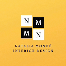 Natalia Moncó, Interiorismo y decoración