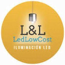 L&L Led Low Cost