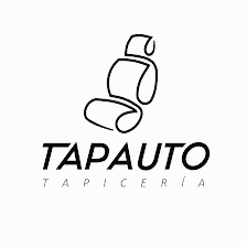 Tapauto Tapicería