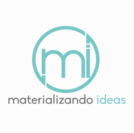 Materializando Ideas