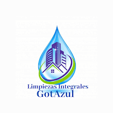 Limpiezas GotAzul