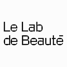 Le Lab de Beauté España