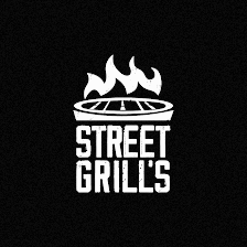 Street Grills