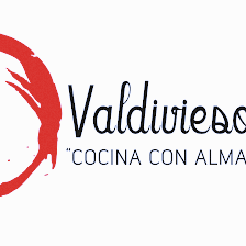 Restaurante Valdivieso Cocina Con Alma
