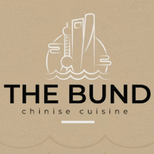 The Bund Chinese Cuisine