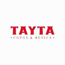 TAYTA Las Rozas