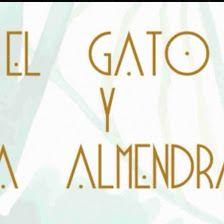 El Gato y La Almendra cocina saludable