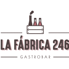 La Fabricá 256