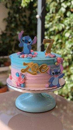 Gabriela Pastry - Tartas & postres por encargo