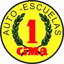 Autoescuelas Cima