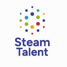 STEAM Talent ® International Institute
