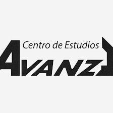Avanza Academy
