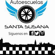 AUTOESCUELA SANTA SUSANA
