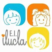 Escuela Infantil Ilucla