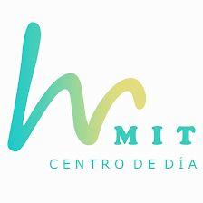 Centro de Día MIT para mayores en Madrid