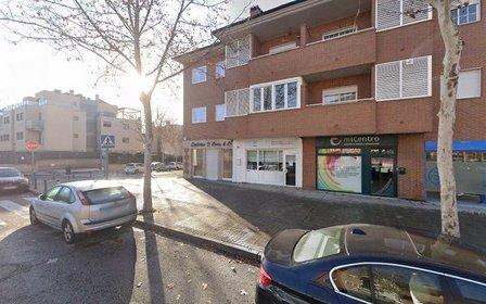 Escuela de Cocina English Cooking School