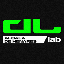 Defence Lab (Artes marciales en Alcalá de Henares)