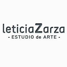 Leticia Zarza Art Studio