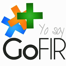 Academia GoFIR