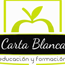 Academia en Getafe: Academia Carta Blanca