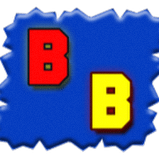 Bilingual Brain | Academia de inglés en Collado Villalba