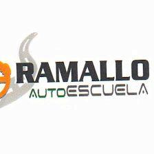 AUTOESCUELA RAMALLO - GRUPO VÁFER
