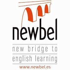 Centro de Estudios NEWBEL