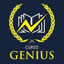 Curso Genius Madrid