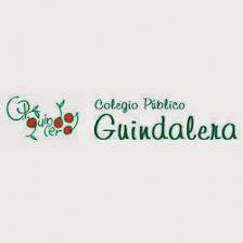 Public school Guindalera