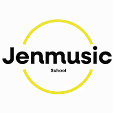 JenMusic School