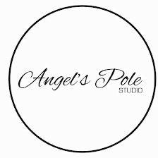 Angel´s Pole Studio