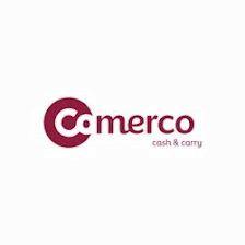Comerco Cash & Carry