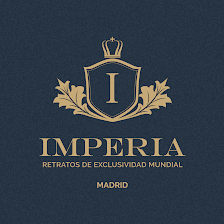 Imperia Fine Art