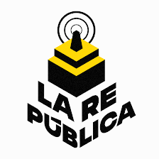 La República Independiente de la Radio
