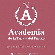 Academia de la Tapa y del Pintxo