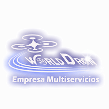 World Dron