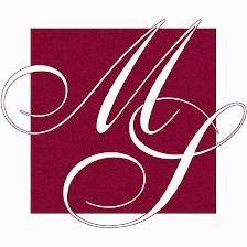 Cena Cata de Vinos en Maridaje en Madrid