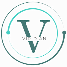 Viridian Legal - Abogados en Getafe
