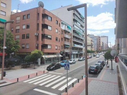 Brújula Asesores, Correduría de Seguros