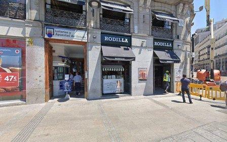 Nicea Consultores