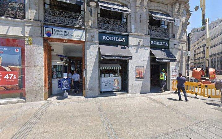 Nicea Consultores