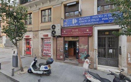 Sanper Abogados