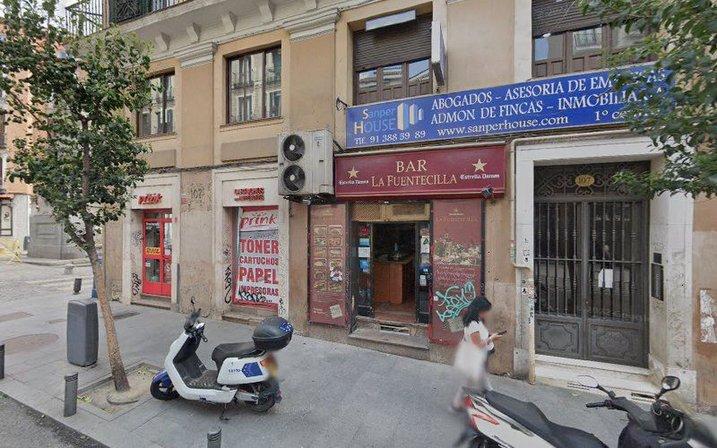 Sanper Abogados