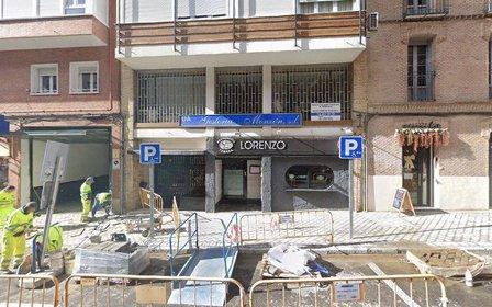 Gestoria Gestalt | Asesoría Gestoría en Madrid