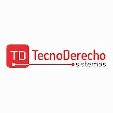 Tecnoderecho Sistemas