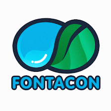 FONTACON Fontanero Alcorcón