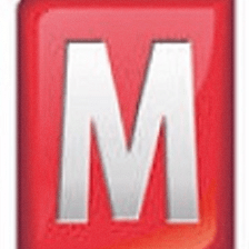 MINIRISK S.L.