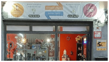 L&L Led Low Cost