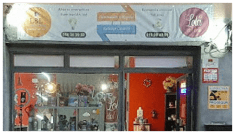 L&L Led Low Cost