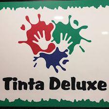 Tinta Deluxe - Tienda Oficial DIGI - Fibra Smart - Móvil
